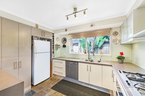 Property photo of 15 Melaleuca Court Rowville VIC 3178