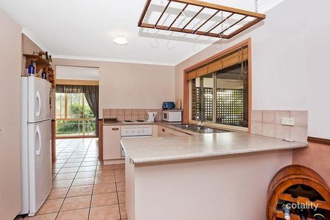 Property photo of 17 Virgil Court Worongary QLD 4213