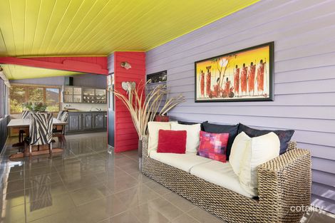 Property photo of 8 Mack Street Esk QLD 4312