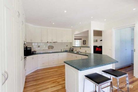 Property photo of 39 Somers Avenue Mount Martha VIC 3934