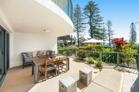 Property photo of 1/32 Queen Of Colonies Parade Moffat Beach QLD 4551