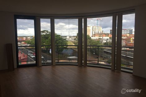 20/8-10 Northumberland Rd, Auburn, NSW 2144
