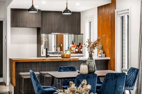 Property photo of 2A Galway Avenue North Plympton SA 5037