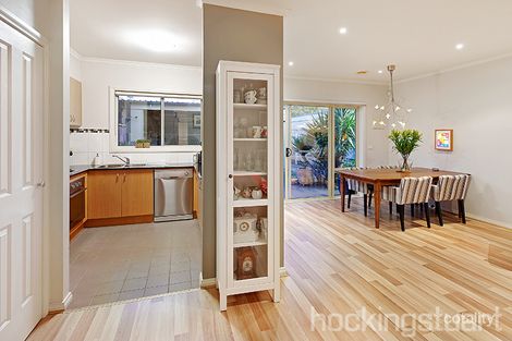 Property photo of 181 Millers Road Altona North VIC 3025