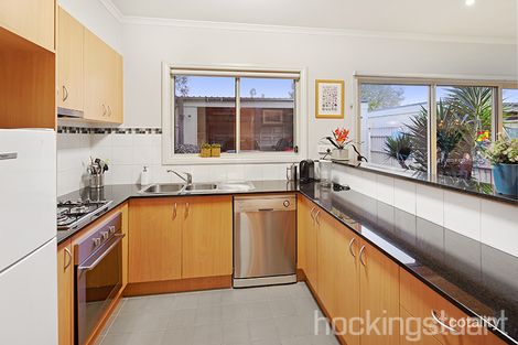 Property photo of 181 Millers Road Altona North VIC 3025
