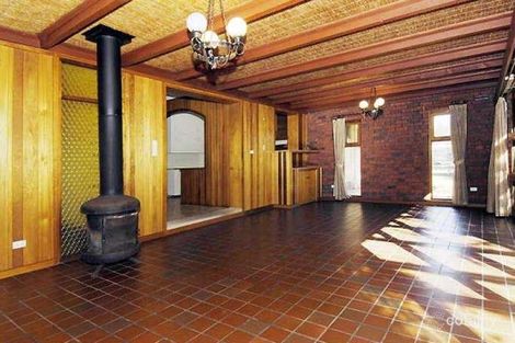 Property photo of 9 Wallis Street West Beach SA 5024