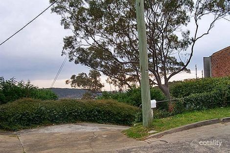 5 Wolseley Rd, Mosman, NSW 2088