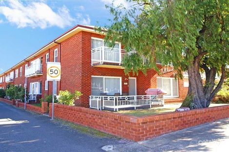 10/318 The Grand Pde, Sans Souci, NSW 2219