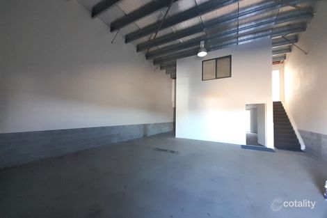 Property photo of 4/15 Percy Harris Street Jindabyne NSW 2627