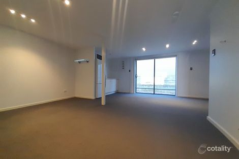 Property photo of 4/15 Percy Harris Street Jindabyne NSW 2627