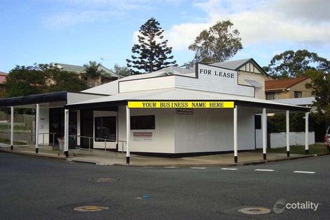 38 Macaulay St, Coorparoo, QLD 4151