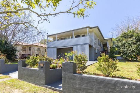 164 Fingal St, Tarragindi, QLD 4121
