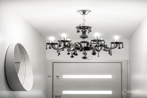 Property photo of 2A Galway Avenue North Plympton SA 5037