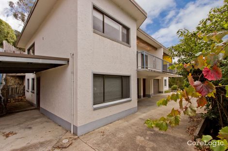 Property photo of 2/69 Salisbury Crescent West Launceston TAS 7250