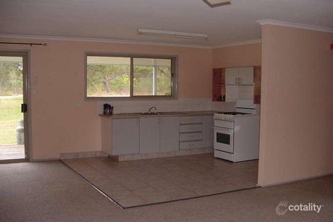 Property photo of 48 Lady Elliot Drive Agnes Water QLD 4677