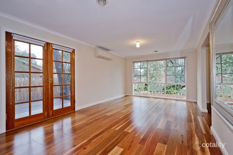 Property photo of 14/141 Main Road Lower Plenty VIC 3093
