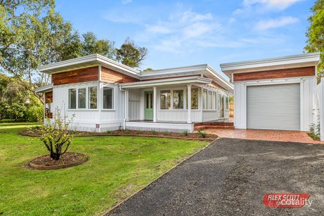 52b Walton St, Cowes, VIC 3922
