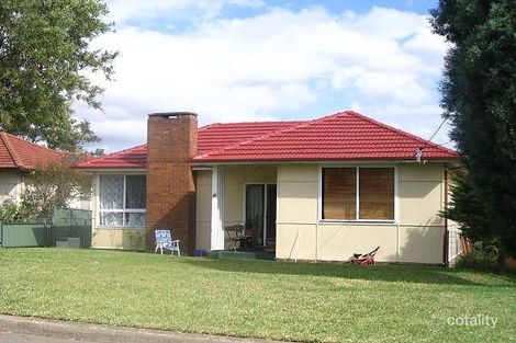 24 Pandora St, Greenacre, NSW 2190