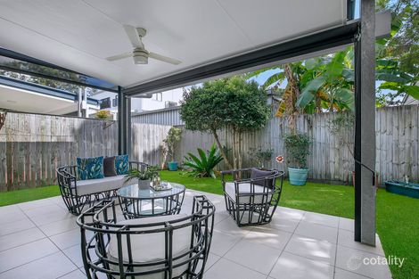 3/102 Dickenson St, Carina, QLD 4152