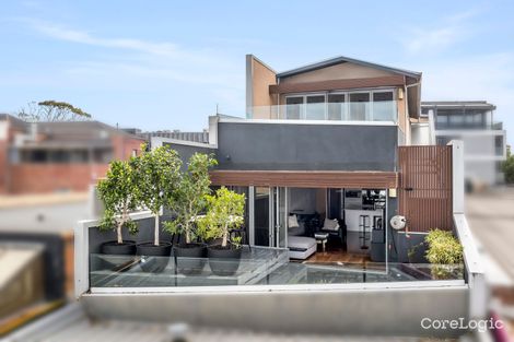 Property photo of 13B Douglas Parade Williamstown VIC 3016