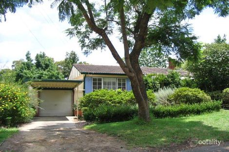 65 Raymond Rd, Springwood, NSW 2777