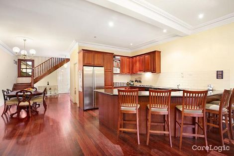 Property photo of 86 Rowe Street Fitzroy North VIC 3068