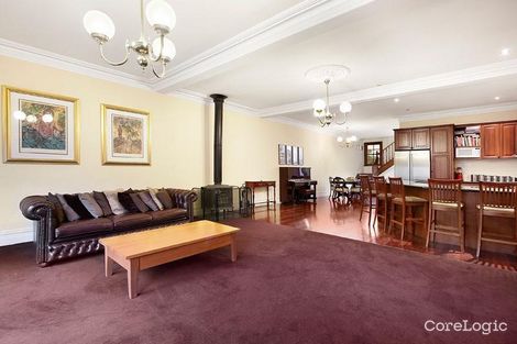 Property photo of 86 Rowe Street Fitzroy North VIC 3068
