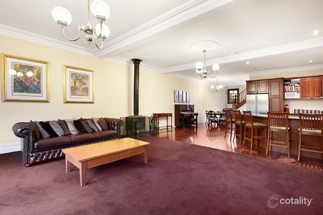 Property photo of 86 Rowe Street Fitzroy North VIC 3068