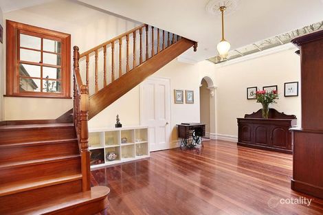 Property photo of 86 Rowe Street Fitzroy North VIC 3068