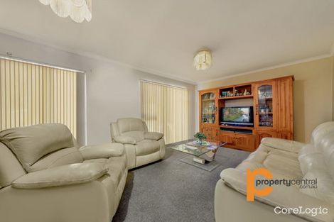Property photo of 22/27 George Street Kingswood NSW 2747