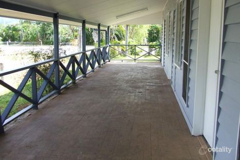Property photo of 170 Victoria Street Cardwell QLD 4849