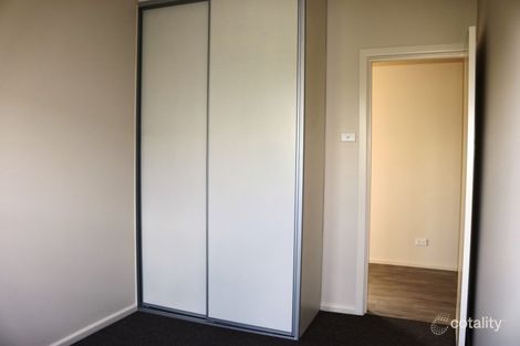 Property photo of 4 Mackenzie Street Young NSW 2594