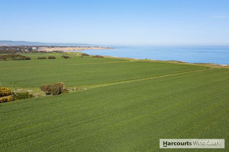 Property photo of 8 Bowering Road Port Willunga SA 5173