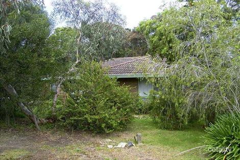 Property photo of 31 Cornwall Crescent Mount Martha VIC 3934