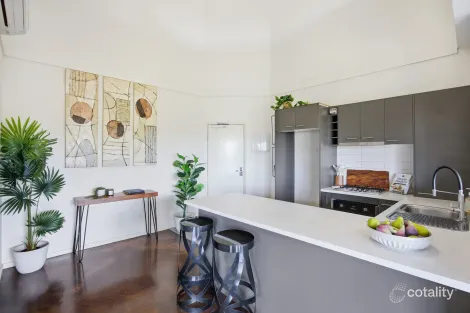 Property photo of 39 White Close Lilydale VIC 3140