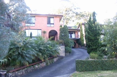 10 Kims Ave, Lugarno, NSW 2210