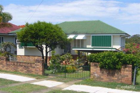 64 Monash Rd, Tarragindi, QLD 4121