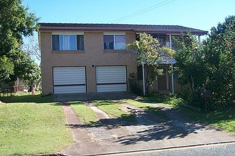 21 Lorraine Ct, Lawnton, QLD 4501