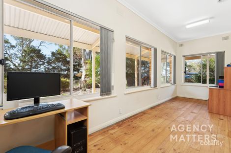 Property photo of 238 Harrogate Road Brukunga SA 5252