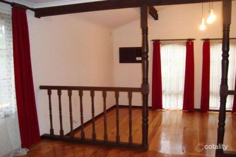 Property photo of 9 McGrath Close Kealba VIC 3021