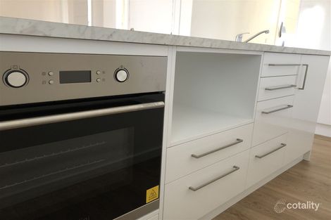 Property photo of 104N Middle Street Walcha NSW 2354