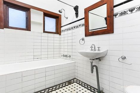 Property photo of 1/767-771 Old South Head Road Vaucluse NSW 2030