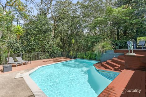 Property photo of 50A Eddy Road Chatswood NSW 2067