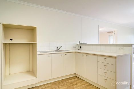 11/4 Ellis St, Enfield, SA 5085