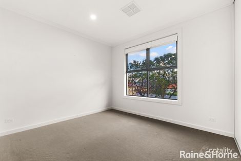 6/22 Mcmahon Pl, Seaton, SA 5023