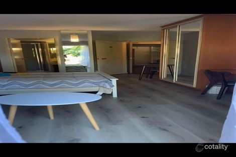 1109 Resort Dr, Coffs Harbour, NSW 2450