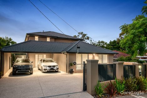 Property photo of 3 Alern Court Nunawading VIC 3131