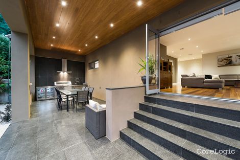 Property photo of 3 Alern Court Nunawading VIC 3131