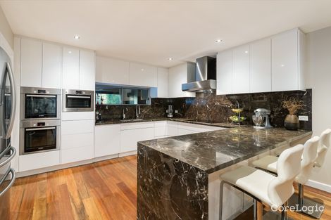 Property photo of 3 Alern Court Nunawading VIC 3131