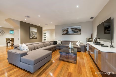 Property photo of 3 Alern Court Nunawading VIC 3131